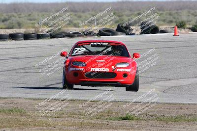 media/Mar-16-2024-CalClub SCCA (Sat) [[de271006c6]]/Group 2/Qualifying/